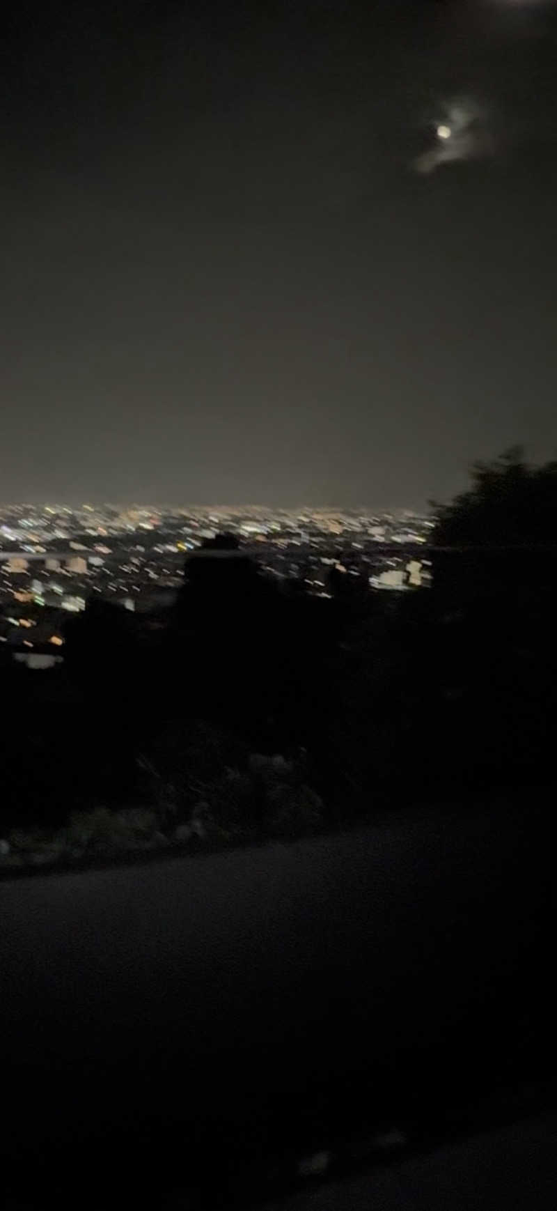 セナさんのitadaki Sauna19のサ活写真