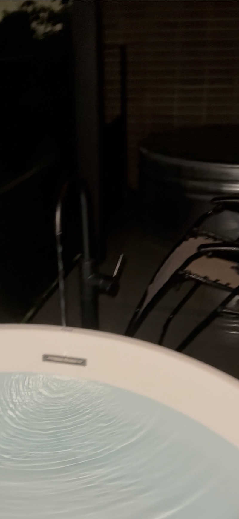 セナさんのitadaki Sauna19のサ活写真