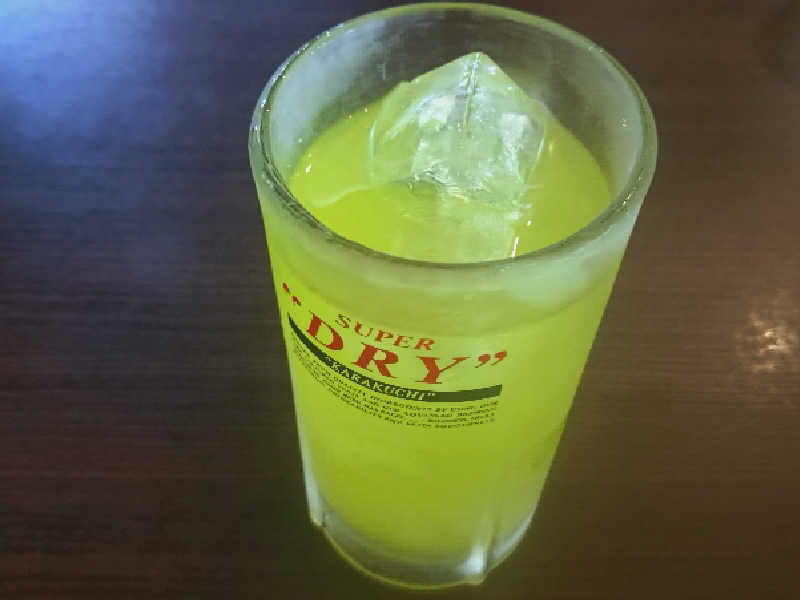 ロイヤルオロポ