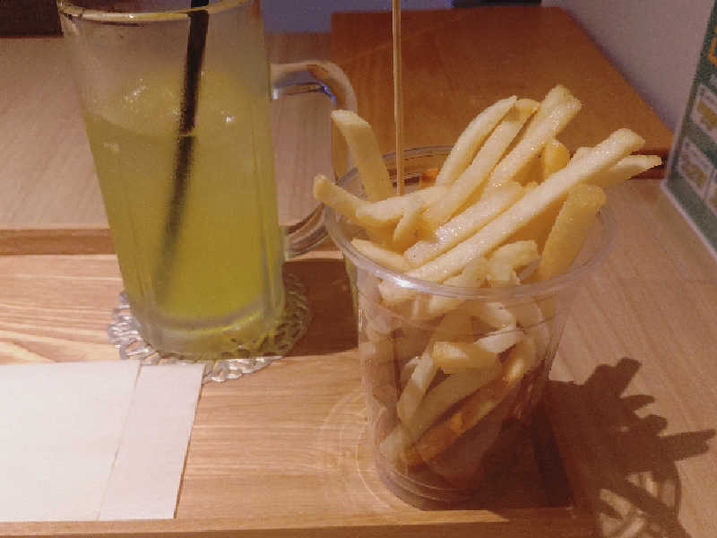 オロポ