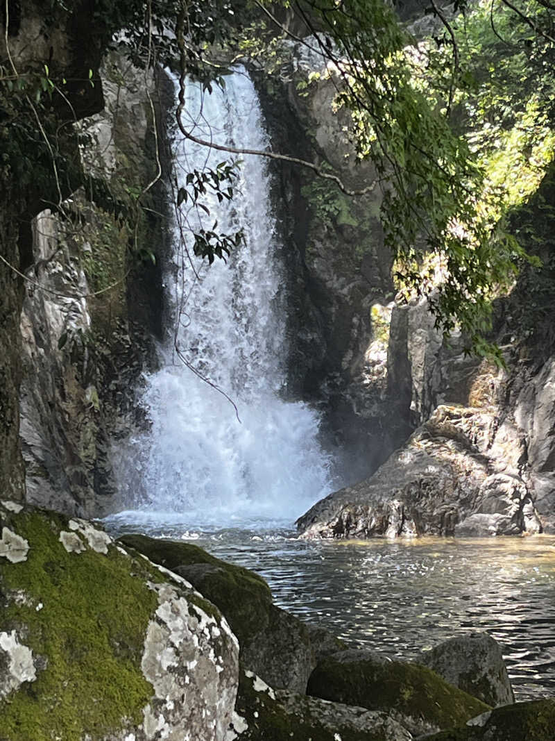 たあぼうさんの豊田挙母温泉 おいでんの湯のサ活写真