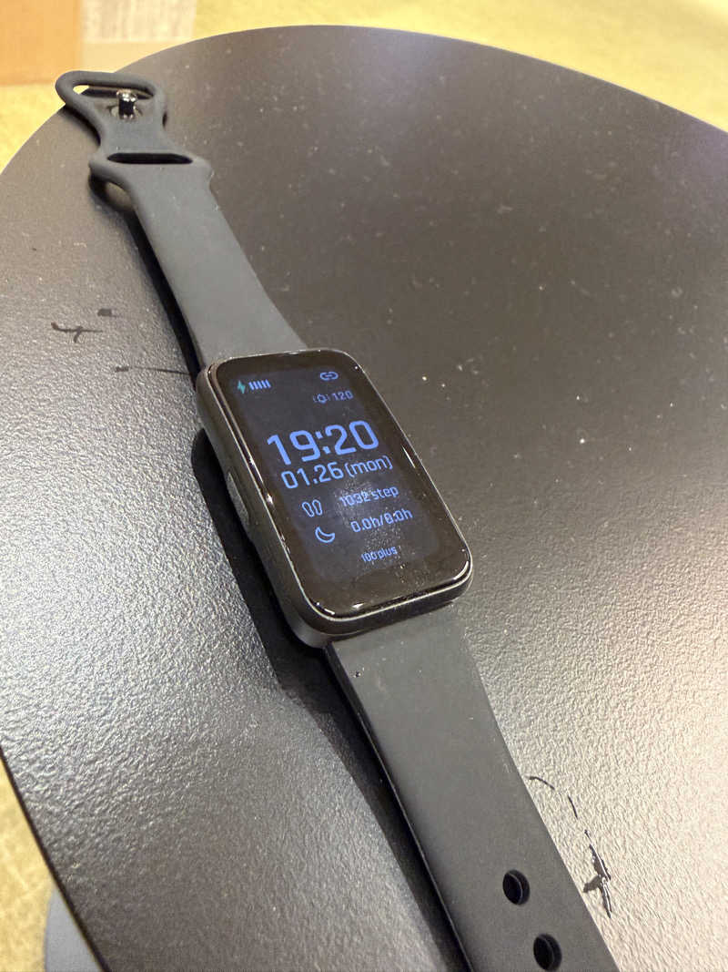 サウナSKYさんの花園温泉 sauna kukkaのサ活写真