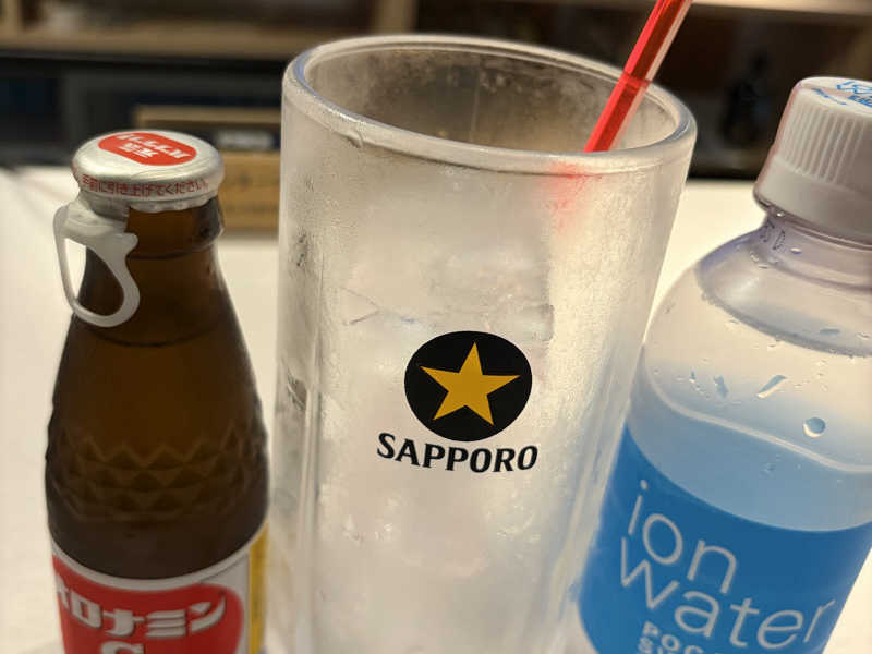 オロポ