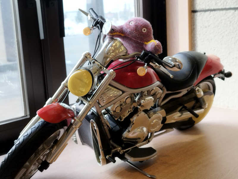 ひなこさんの天然温泉 万華の湯 (ふらのラテール)のサ活写真