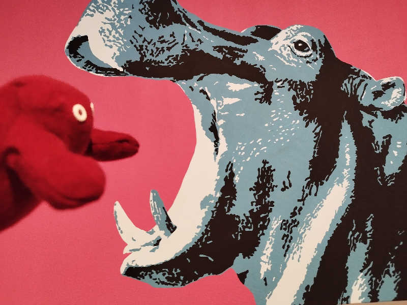 ひなこさんのOMO7旭川(おも) by 星野リゾート サウナプラトーのサ活写真