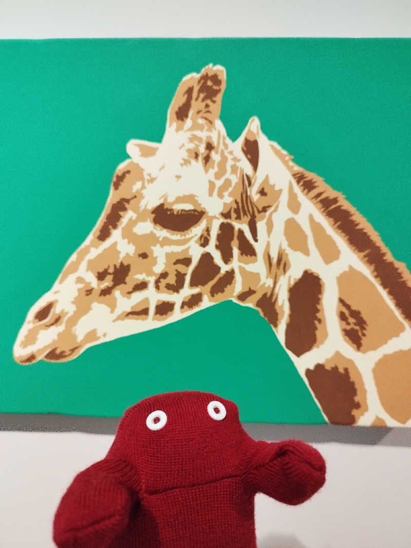 ひなこさんのOMO7旭川(おも) by 星野リゾート サウナプラトーのサ活写真