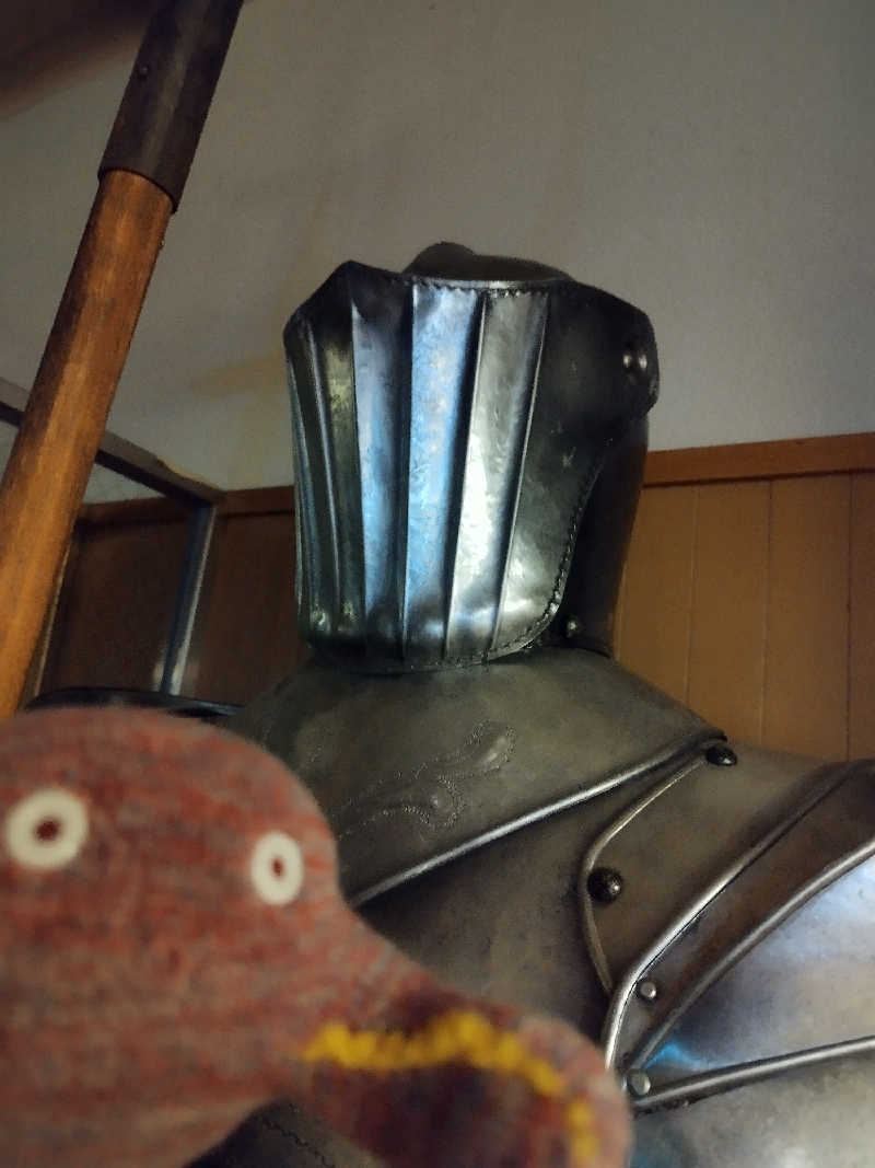 ひなこさんの雲海の里かもい岳のサ活写真