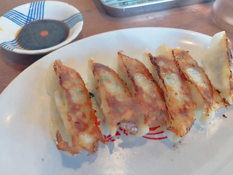 ひなこさんのスゴイサウナ 札幌すすきの店のサ活写真