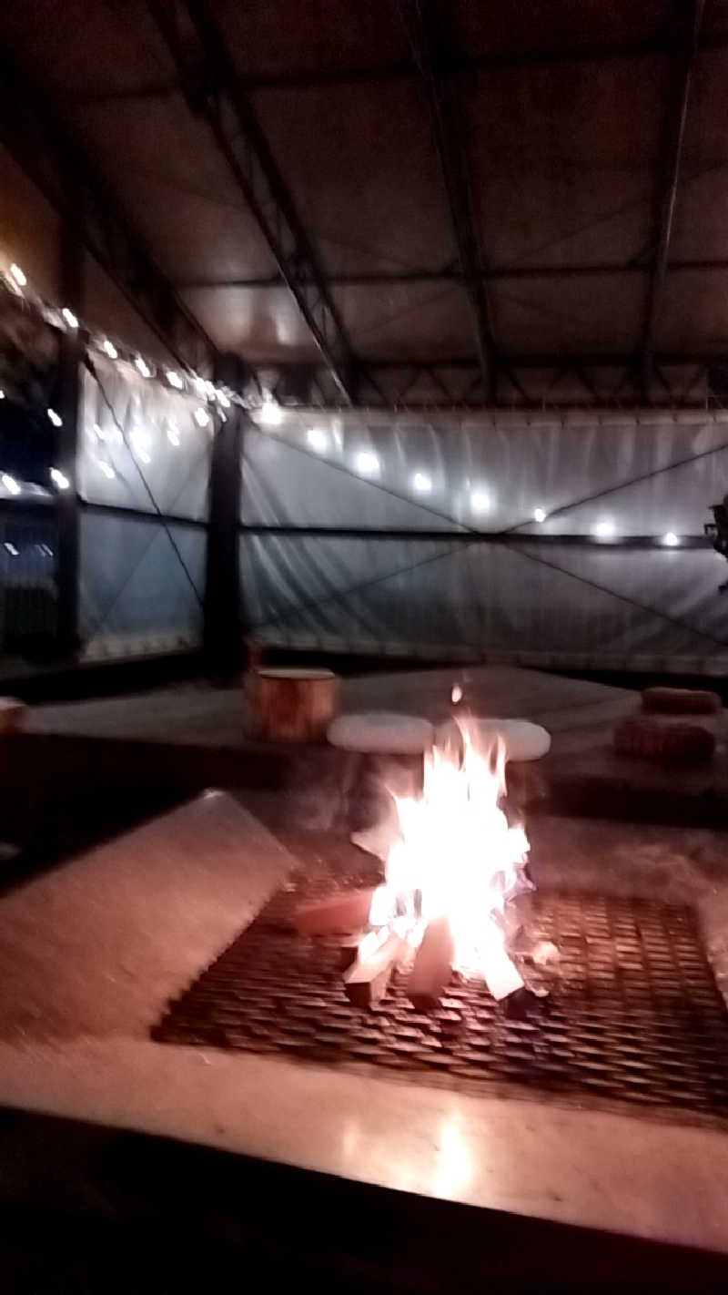 ひなこさんのOMO7旭川(おも) by 星野リゾート サウナプラトーのサ活写真