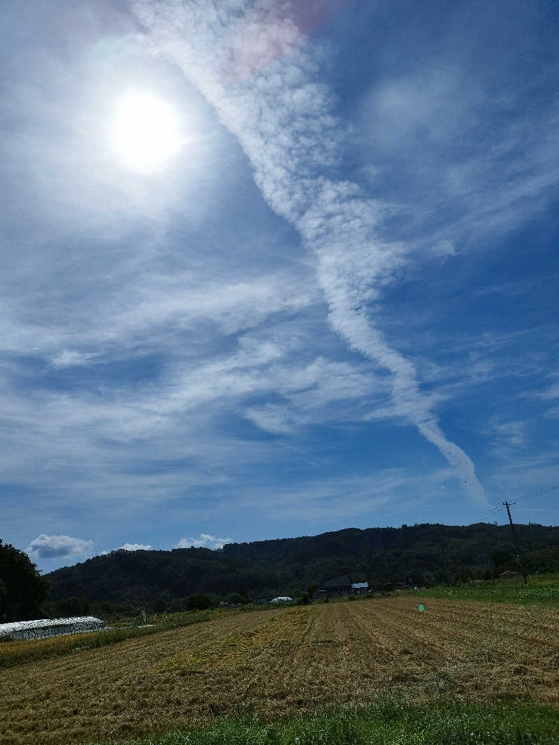 ひなこさんのOMO7旭川(おも) by 星野リゾート サウナプラトーのサ活写真