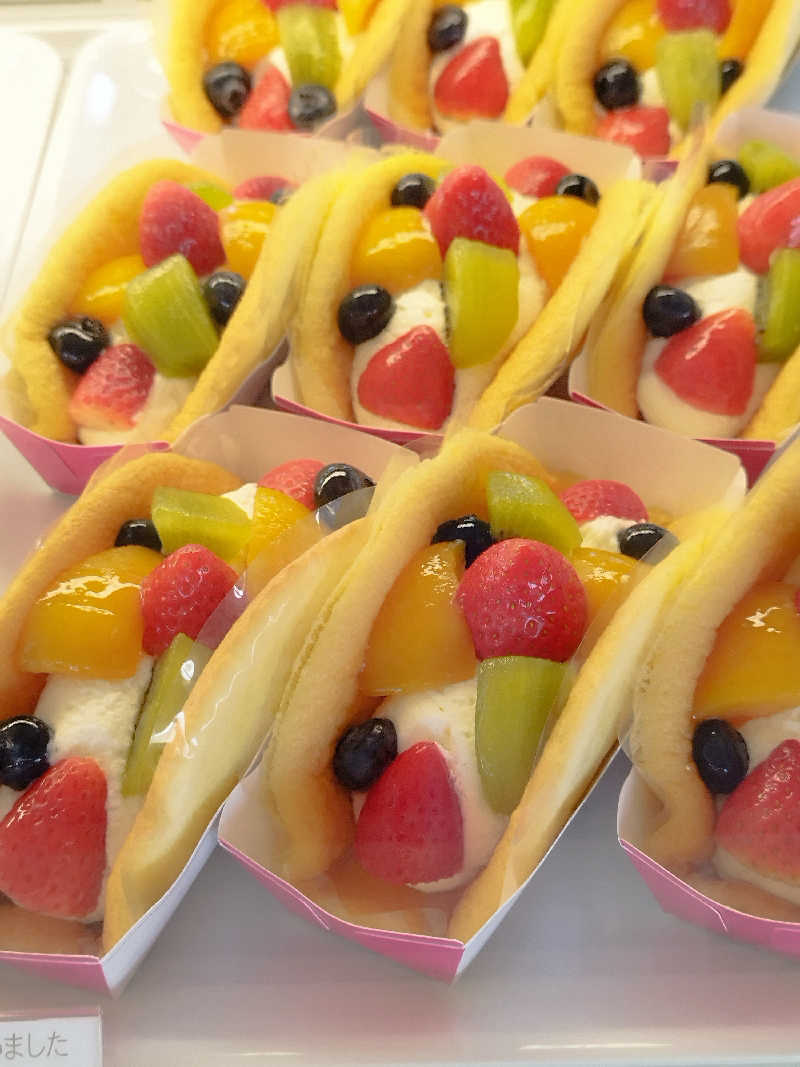 ひなこさんの芦別温泉 おふろcafé 星遊館 (芦別温泉スターライトホテル)のサ活写真