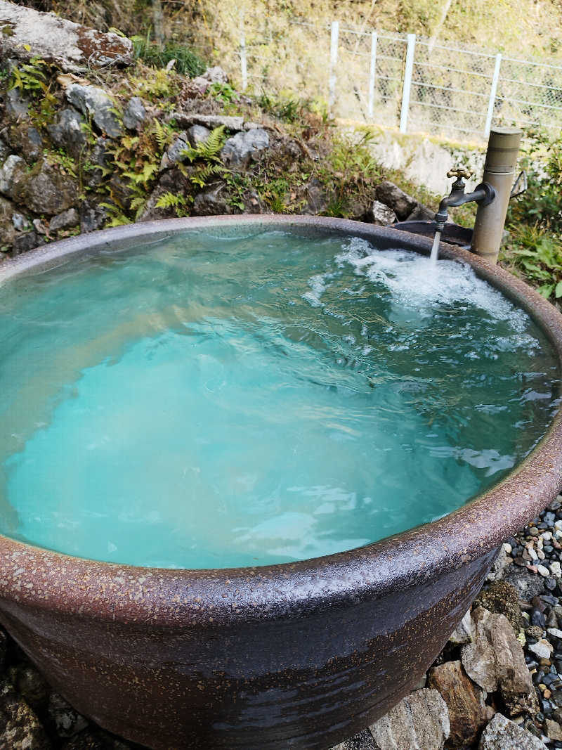 ひなこさんのume, yamazoeのサ活写真