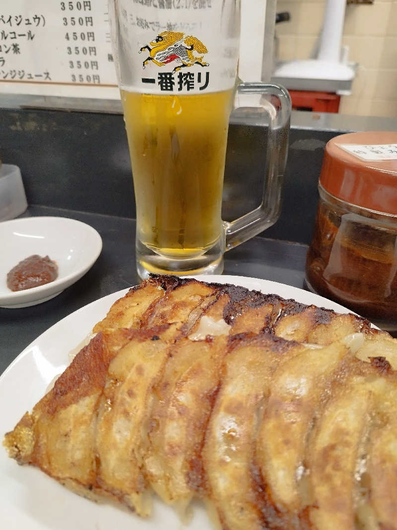 ひなこさんの有馬温泉 太閤の湯のサ活写真