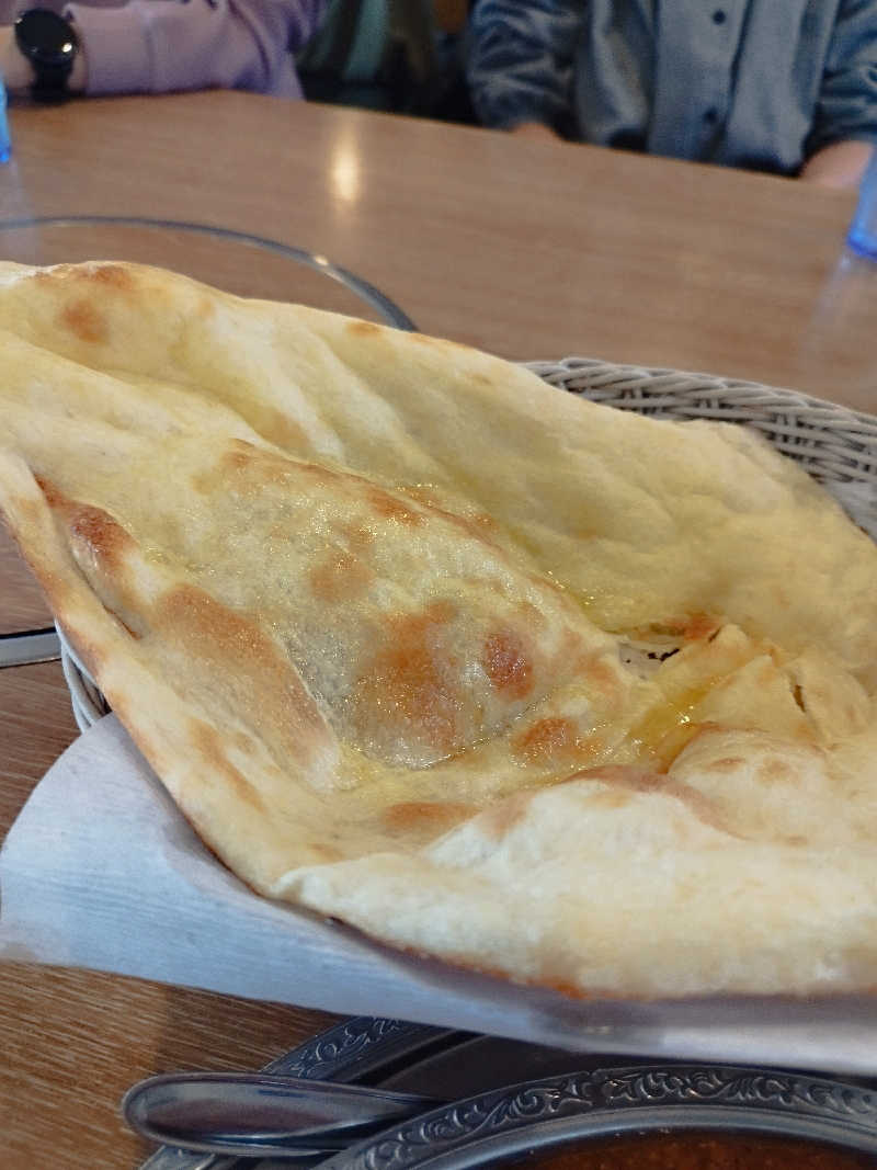 ひなこさんの定山渓 鹿の湯のサ活写真