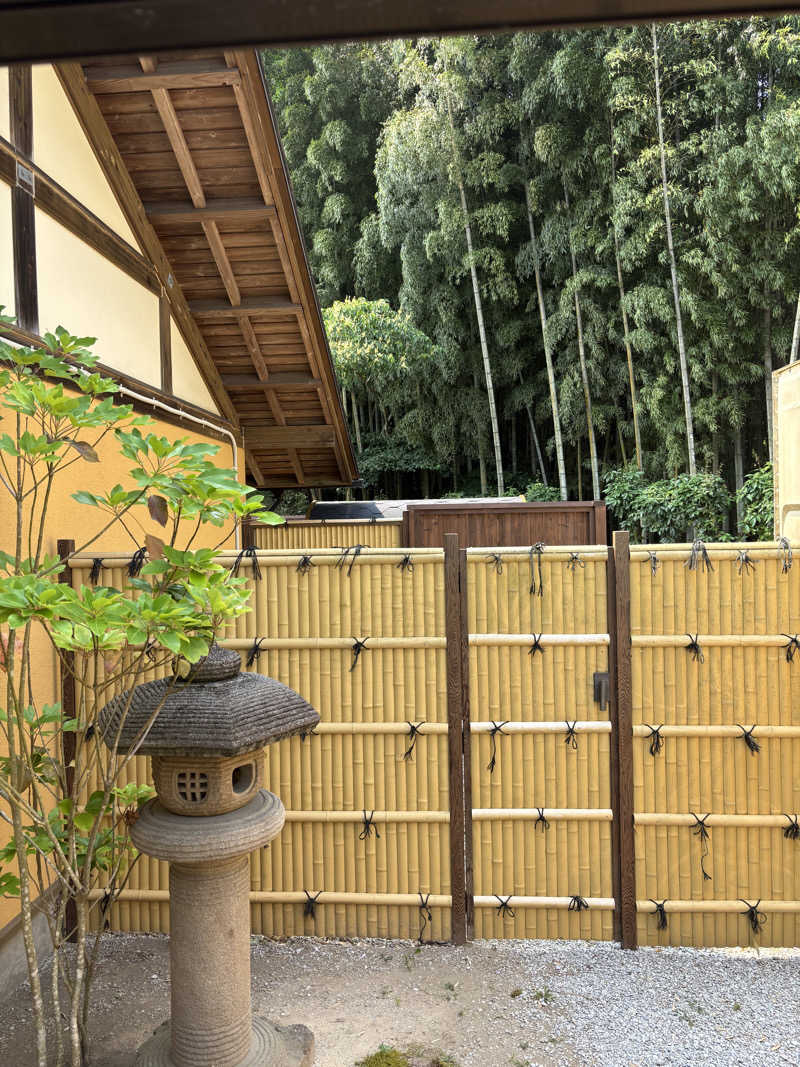 おたか@サウナさんの赤村ふるさとセンター 源じいの森温泉のサ活写真