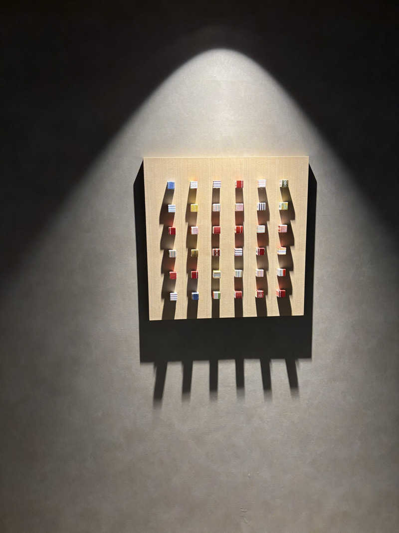 おたか@サウナさんのメルキュール福岡宗像リゾート&スパ(旧 ロイヤルホテル宗像)のサ活写真