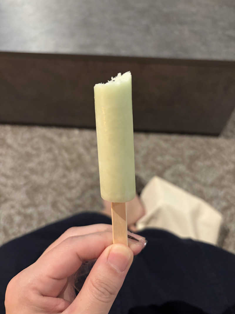 おたか@サウナさんのメルキュール福岡宗像リゾート&スパ(旧 ロイヤルホテル宗像)のサ活写真