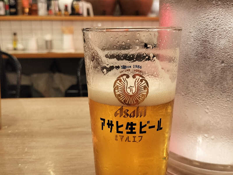 マルエフ