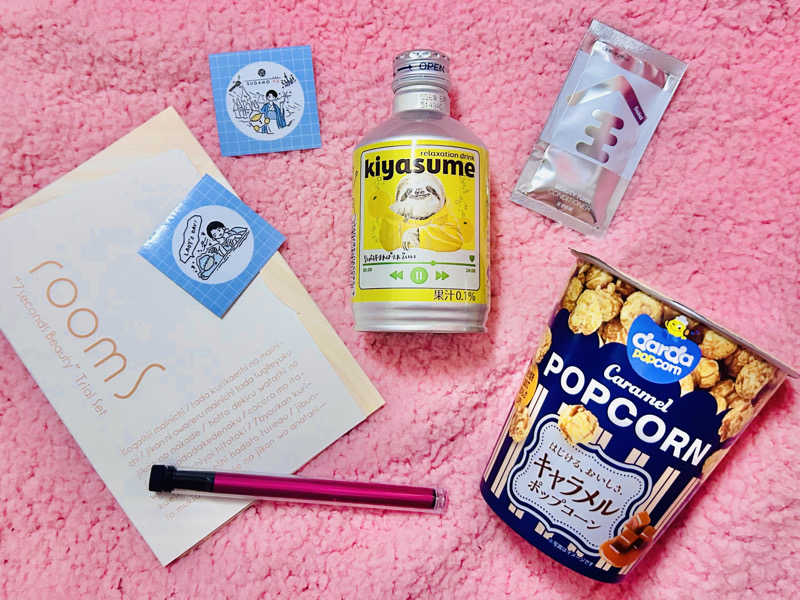 どねるさんの巣鴨湯のサ活写真