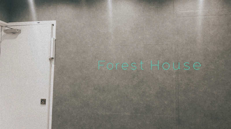 あんちゃんさんのウェルビー栄のサ活写真