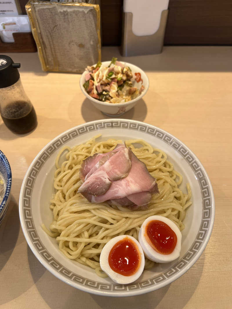 けんさんのCOCOFURO かが浴場のサ活写真