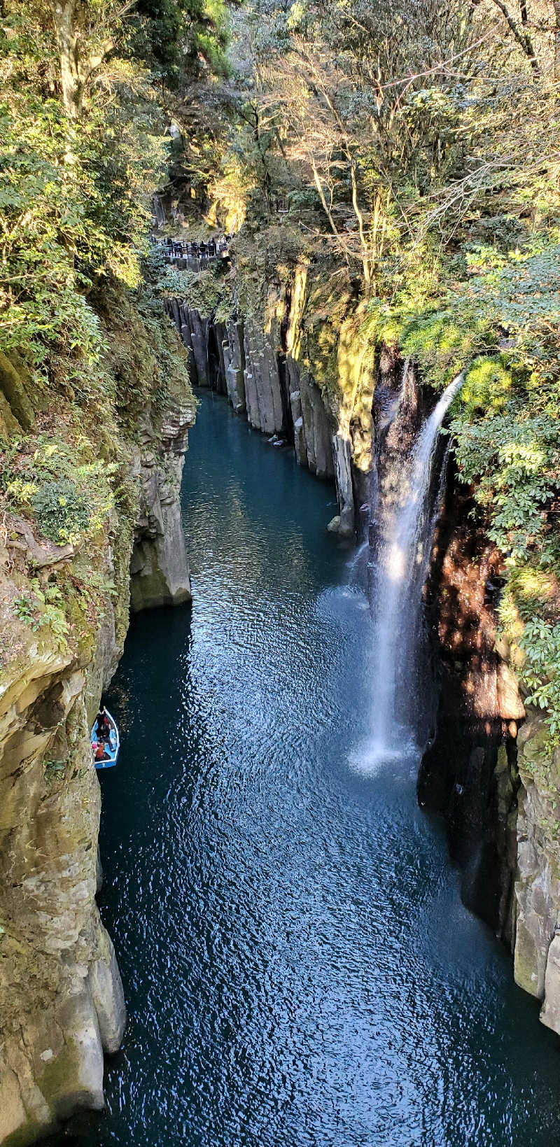 すがや君さんのサウナと天然温泉 湯らっくすのサ活写真