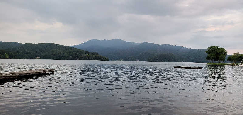 すがや君さんのThe Saunaのサ活写真