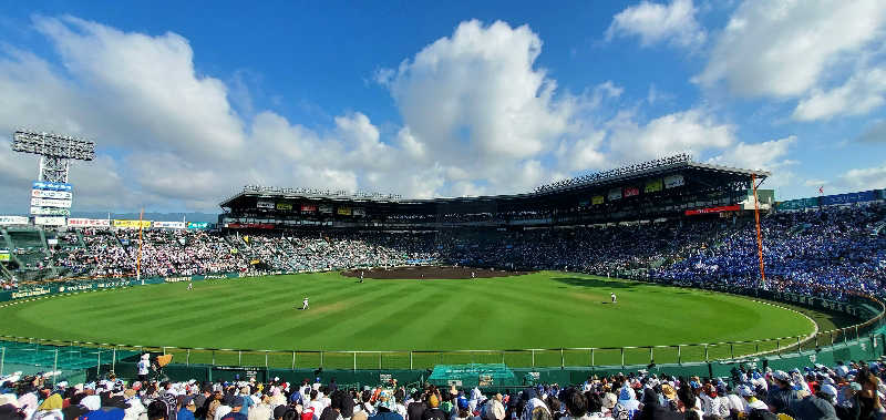 すがや君さんの神戸サウナ&スパのサ活写真