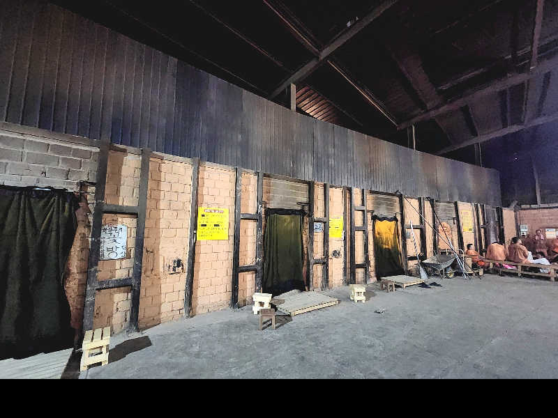 すがや君さんのジュシム硫黄スッカマのサ活写真