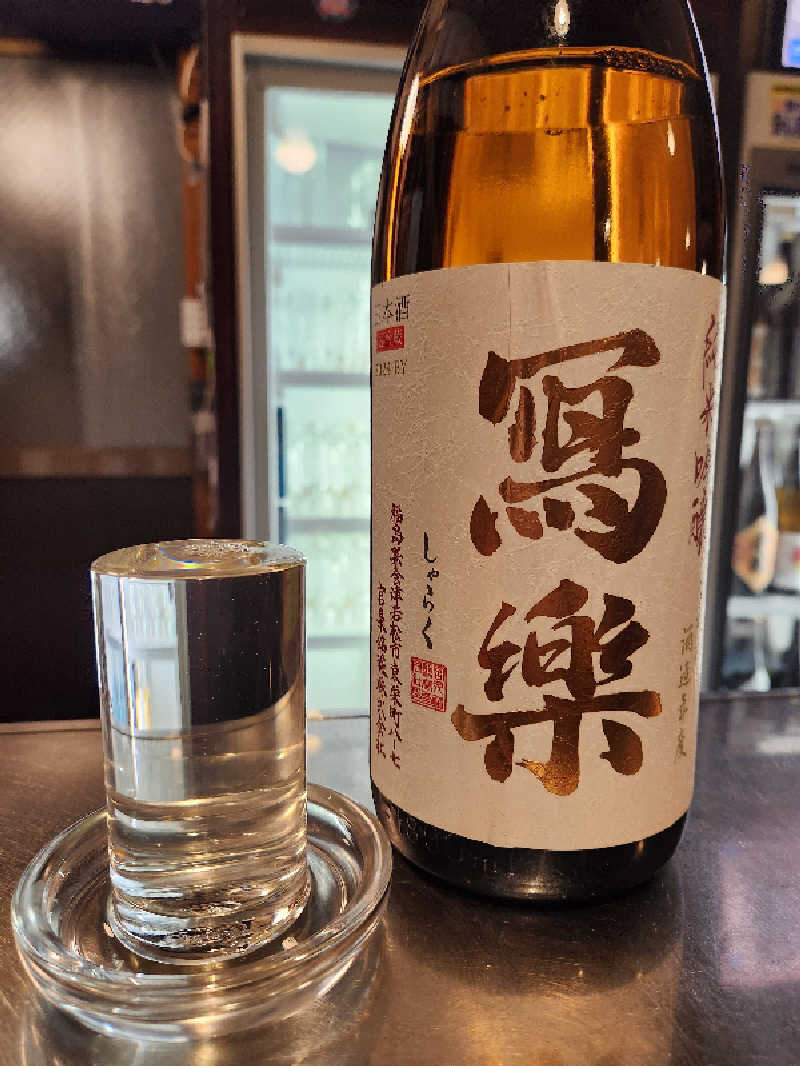 すがや君さんのRoots猪苗代 LakeArea (THE LAKE)のサ活写真