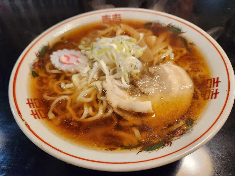 すがや君さんのRoots猪苗代 LakeArea (THE LAKE)のサ活写真