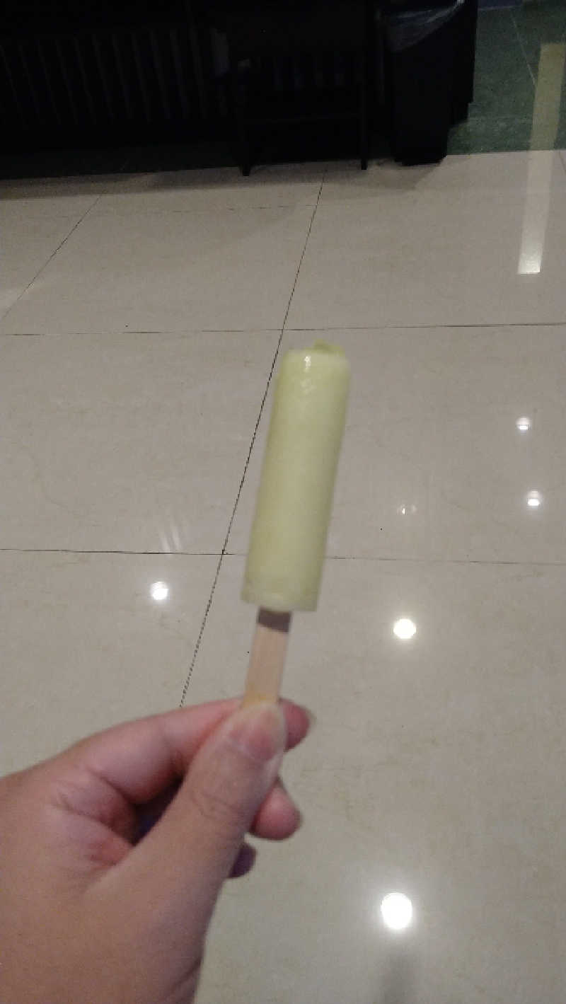 Tomozoさんの3S HOTEL ATSUGIのサ活写真