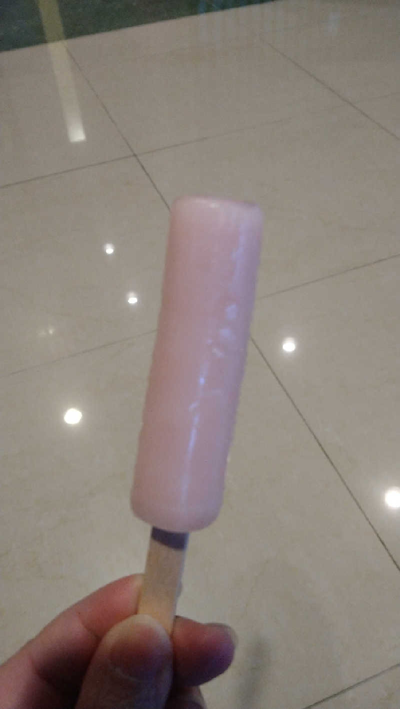 Tomozoさんの3S HOTEL ATSUGIのサ活写真