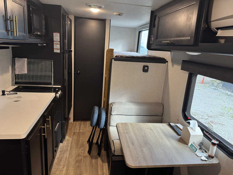 ジョン・ナランさんのドッグフレンドリーヴィラ&サウナ The Seaのサ活写真