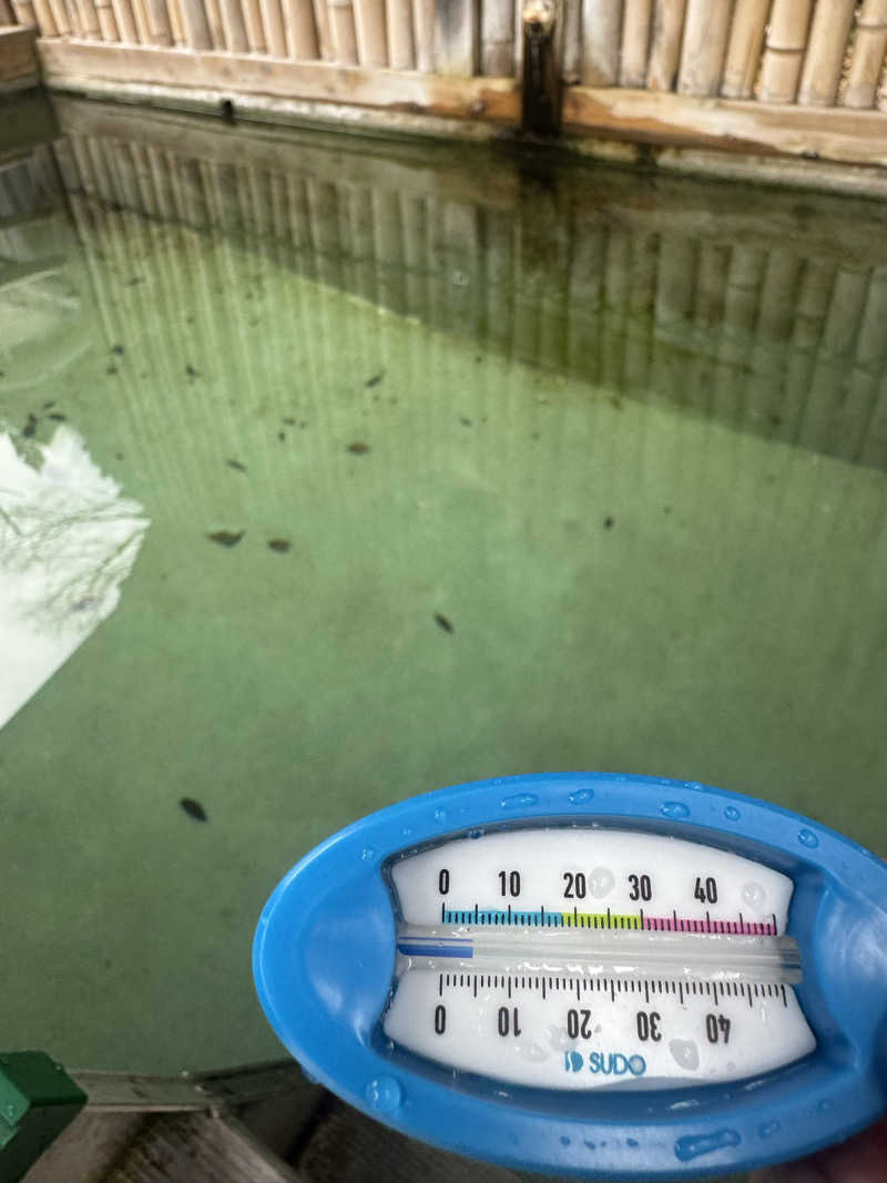 ジョン・ナランさんの山ノサウナ 廃校を貸切でのサ活写真