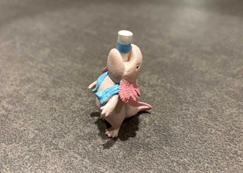 熊田蒸尾さんの芦別温泉 おふろcafé 星遊館 (芦別温泉スターライトホテル)のサ活写真