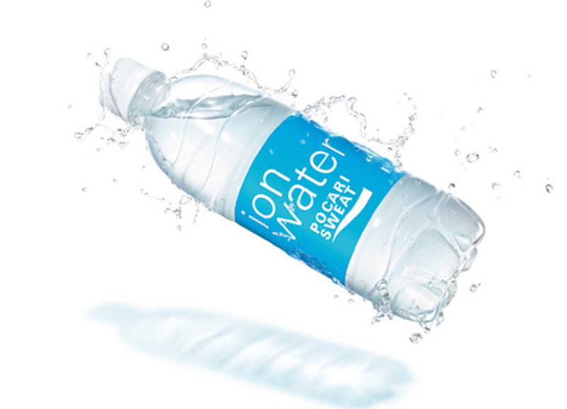 J◢さんのスパメッツァ 仙台 竜泉寺の湯のサ活写真