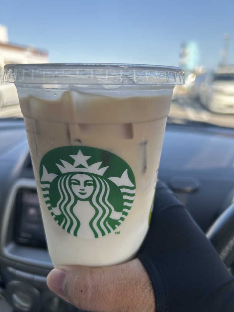 J◢さんのつるしの湯のサ活写真