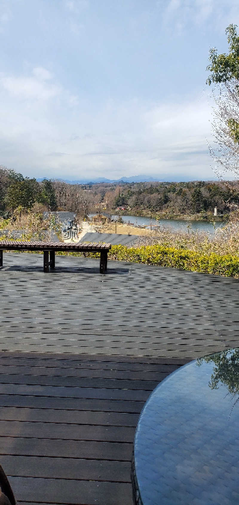 kaoさんの宮沢湖温泉 喜楽里別邸のサ活写真