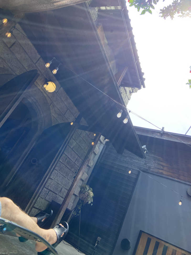 みくmamさんのKURA:SAUNA UTSUNOMIYAのサ活写真