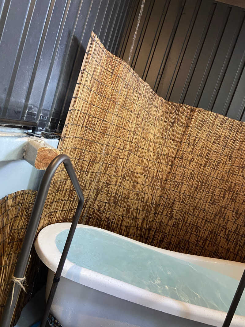 みくmamさんのKURA:SAUNA UTSUNOMIYAのサ活写真