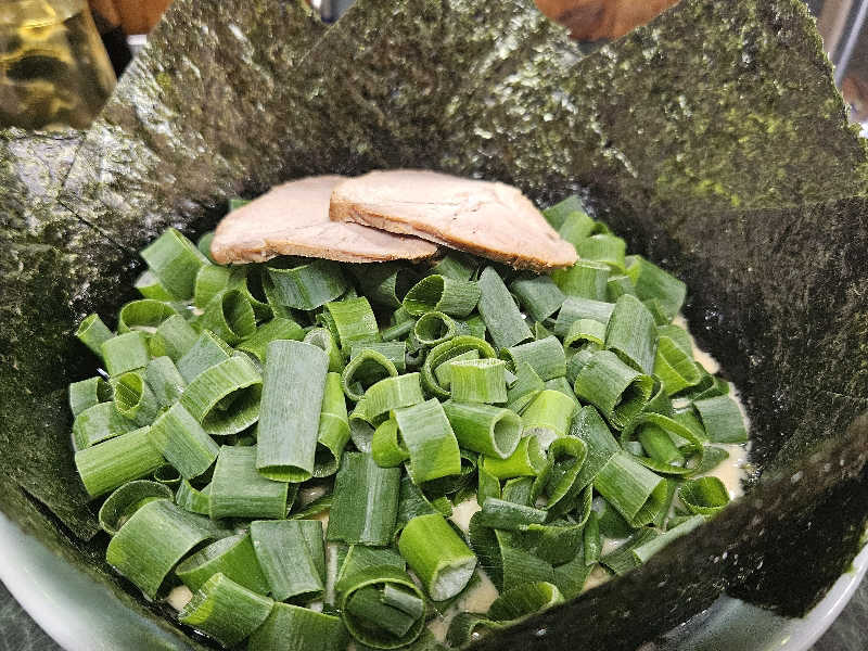 LEMON307さんの南柏天然温泉すみれのサ活写真