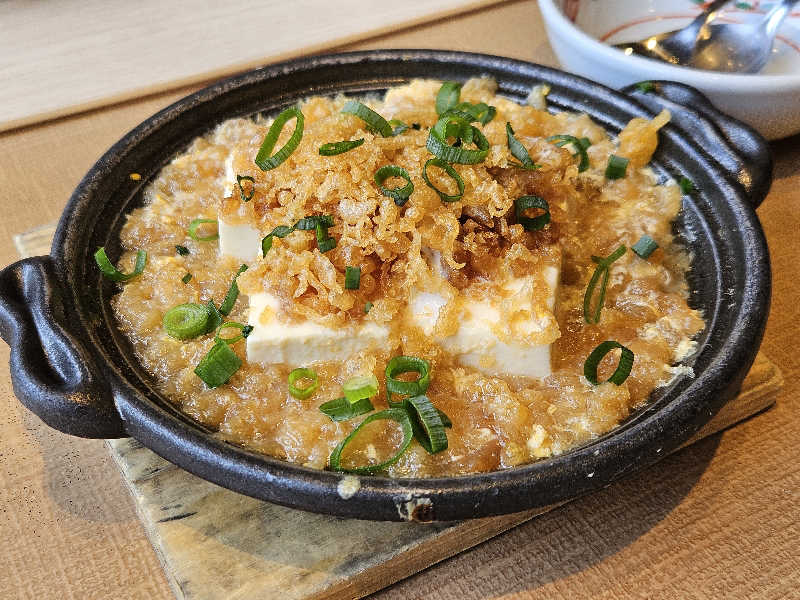 LEMON307さんのおふろの王様 和光店のサ活写真