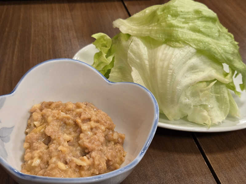 LEMON307さんの湯乃泉 草加健康センターのサ活写真