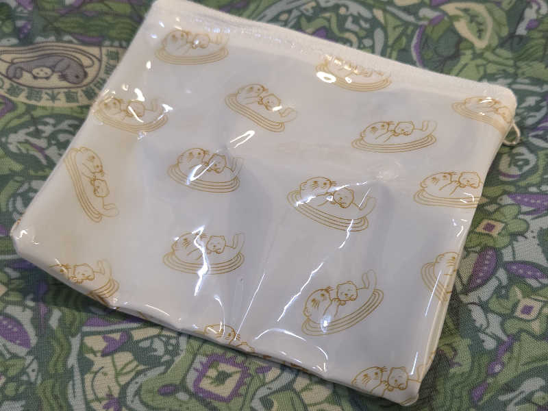 LEMON307さんの湯乃泉 草加健康センターのサ活写真