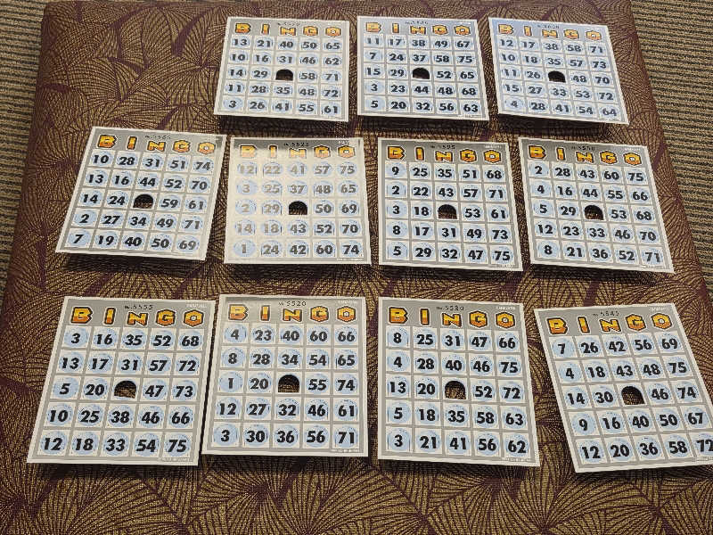 LEMON307さんの湯乃泉 草加健康センターのサ活写真