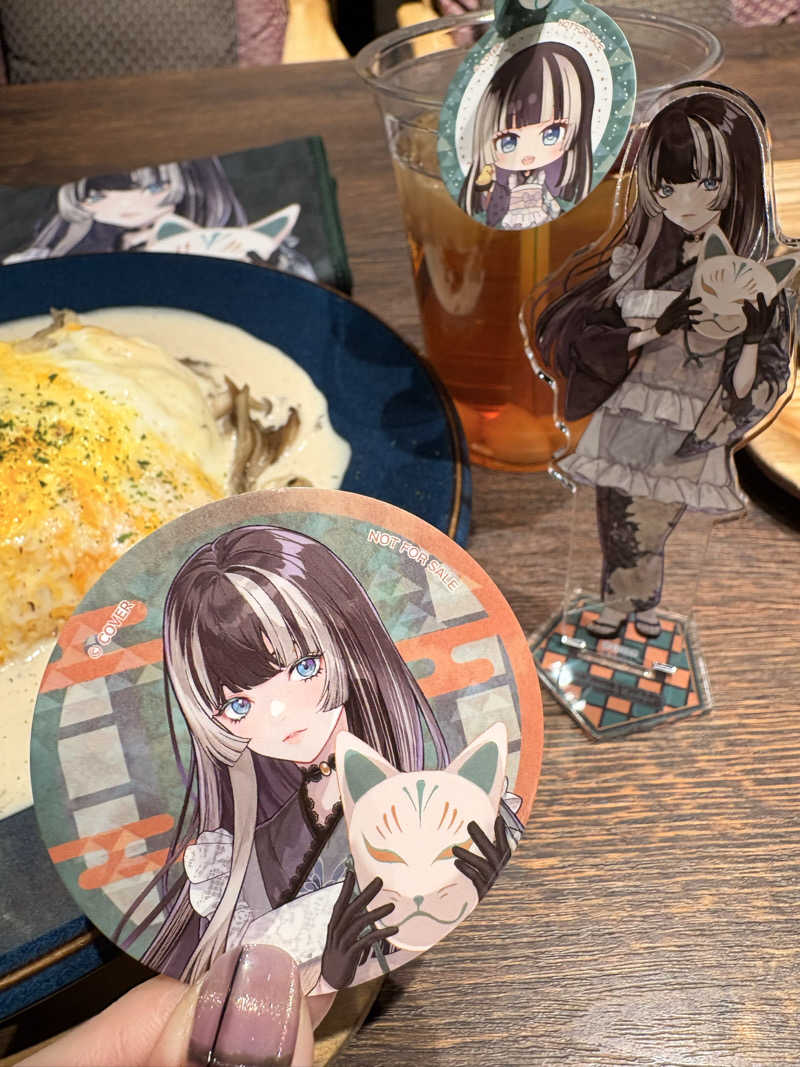 aimatuさんのRAKU SPA 1010 神田のサ活写真