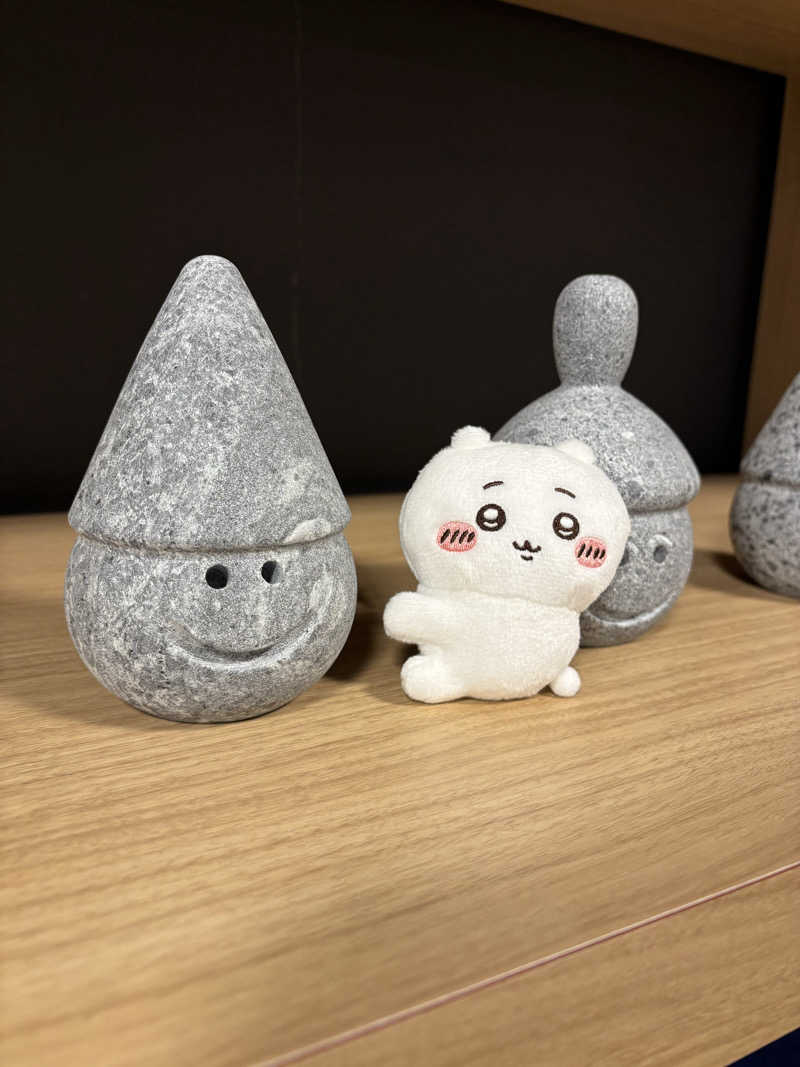 ねぎトロさんのサウナコタンサッポロのサ活写真