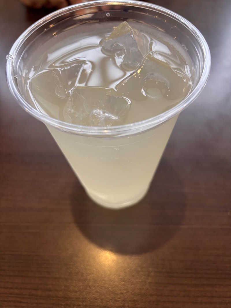 北風さんの極楽の里 えびす乃ゆ河辺店のサ活写真