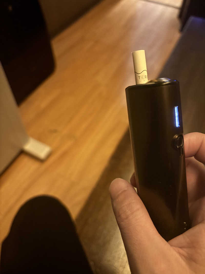 北風さんの高槻天然温泉 天神の湯のサ活写真